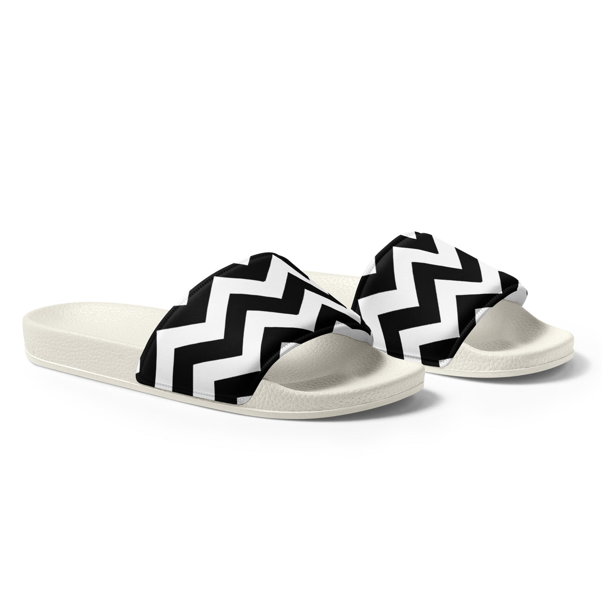 Men’s slides