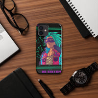 Snap case for iPhone®