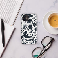 Snap case for iPhone®