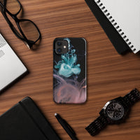 Snap case for iPhone®