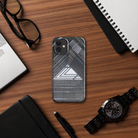 Snap case for iPhone®