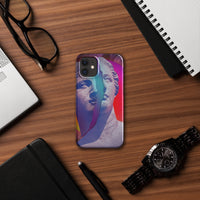 Snap case for iPhone®