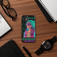 Snap case for iPhone®