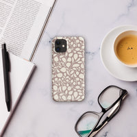 Snap case for iPhone®
