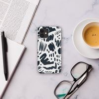 Snap case for iPhone®