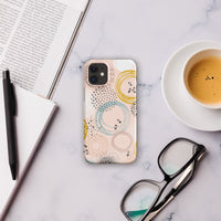 Snap case for iPhone®