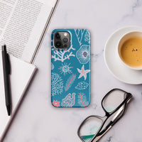 Snap case for iPhone®