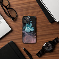 Snap case for iPhone®