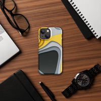Snap case for iPhone®