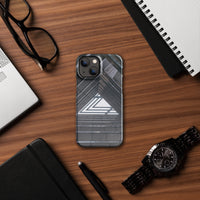 Snap case for iPhone®