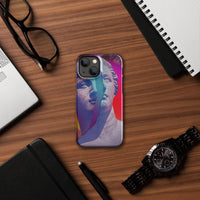 Snap case for iPhone®