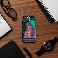 Snap case for iPhone®