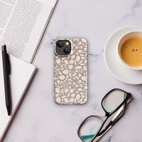 Snap case for iPhone®