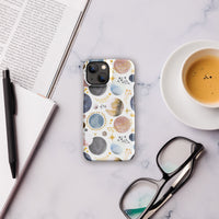 Snap case for iPhone®