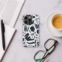 Snap case for iPhone®