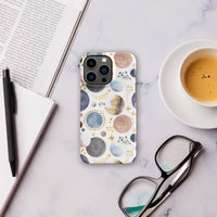 Snap case for iPhone®
