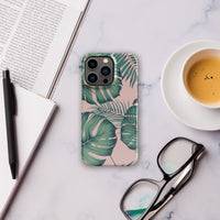 Snap case for iPhone®