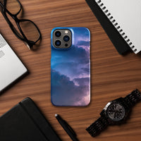 Snap case for iPhone®