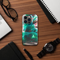 Snap case for iPhone®