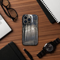 Snap case for iPhone®