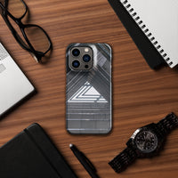 Snap case for iPhone®
