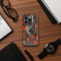 Snap case for iPhone®
