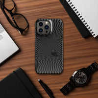 Snap case for iPhone®