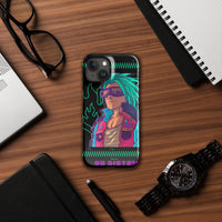 Snap case for iPhone®