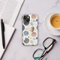 Snap case for iPhone®