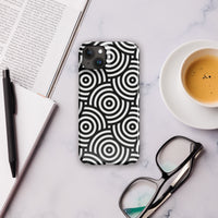 Snap case for iPhone®