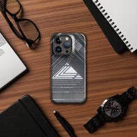 Snap case for iPhone®