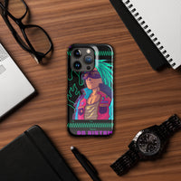 Snap case for iPhone®