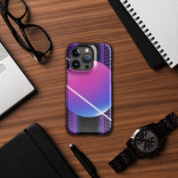 Snap case for iPhone®