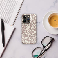 Snap case for iPhone®