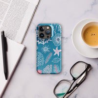 Snap case for iPhone®