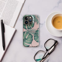 Snap case for iPhone®