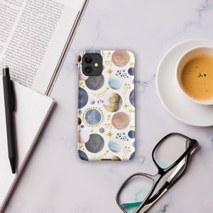 Snap case for iPhone®