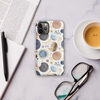 Snap case for iPhone®