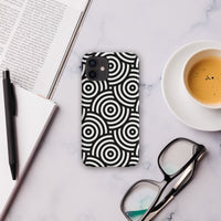 Snap case for iPhone®