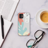 Snap case for iPhone®