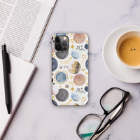 Snap case for iPhone®