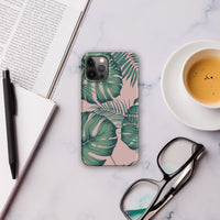 Snap case for iPhone®