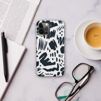 Snap case for iPhone®