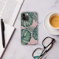 Snap case for iPhone®
