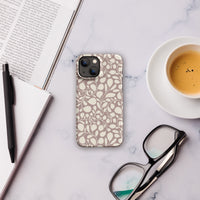 Snap case for iPhone®