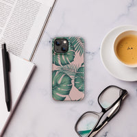 Snap case for iPhone®