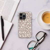 Snap case for iPhone®