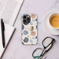 Snap case for iPhone®