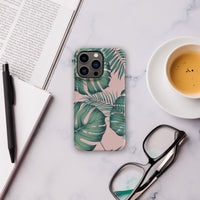 Snap case for iPhone®
