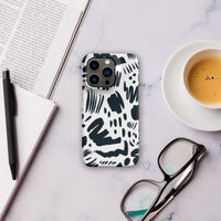 Snap case for iPhone®